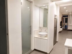 Blk 1 Kim Keat Court (Toa Payoh), HDB 3 Rooms #601945421